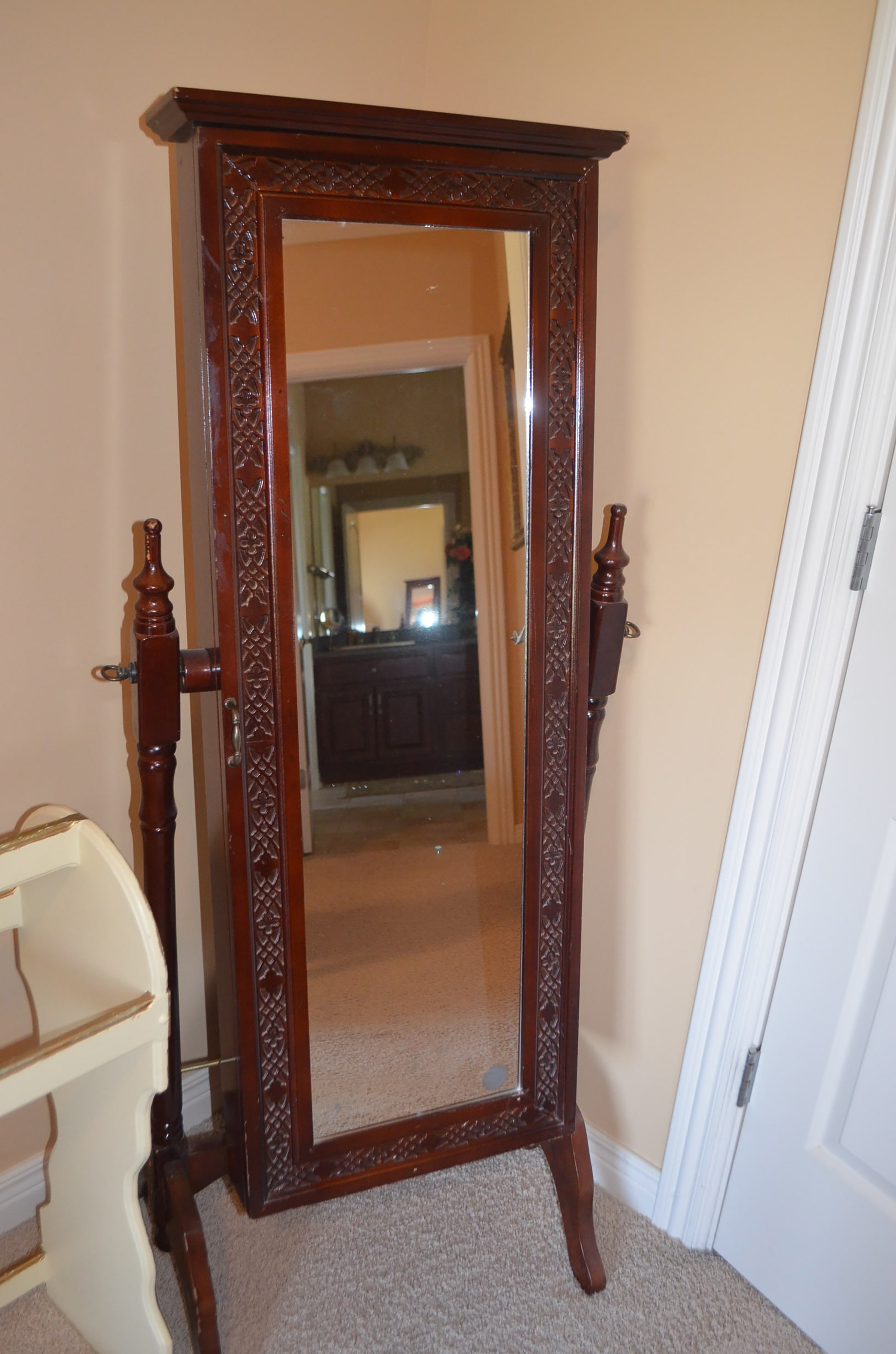 Property photo 43 - PERSONAL PROPERTY AUCTION IN ALLEN COUNTY, INDIANA